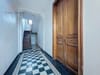 Photo 4 de 17 – Maison à Quaregnon