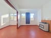 Photo 7 de 18 – Appartement à Charleroi