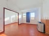 Photo 4 de 18 – Appartement à Charleroi