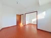 Photo 5 de 18 – Appartement à Charleroi