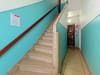Photo 2 de 18 – Appartement à Charleroi
