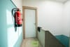 Photo 3 de 18 – Appartement à Charleroi