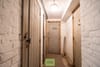 Photo 18 de 18 – Appartement à Charleroi