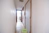 Photo 8 de 18 – Appartement à Charleroi