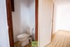 Photo 9 de 18 – Appartement à Charleroi