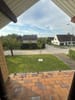 Photo 6 de 10 – Maison à Heusden