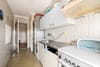 Photo 4 de 11 – Appartement à Sint-Niklaas