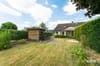 Photo 20 de 22 – Maison à Torhout