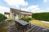 Photo 19 de 22 – Maison à Torhout