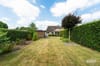 Photo 22 de 22 – Maison à Torhout