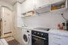 Photo 7 de 11 – Appartement à Ganshoren