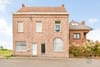 Photo 1 de 16 – Maison à Kortrijk Aalbeke