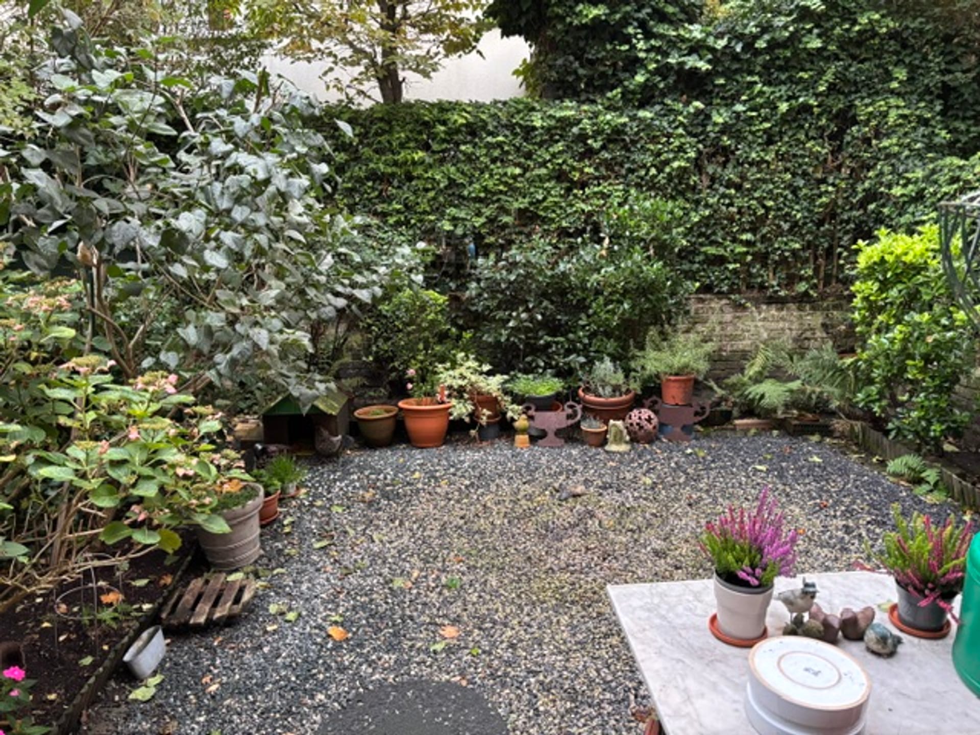 Rue Paul Hankar 32