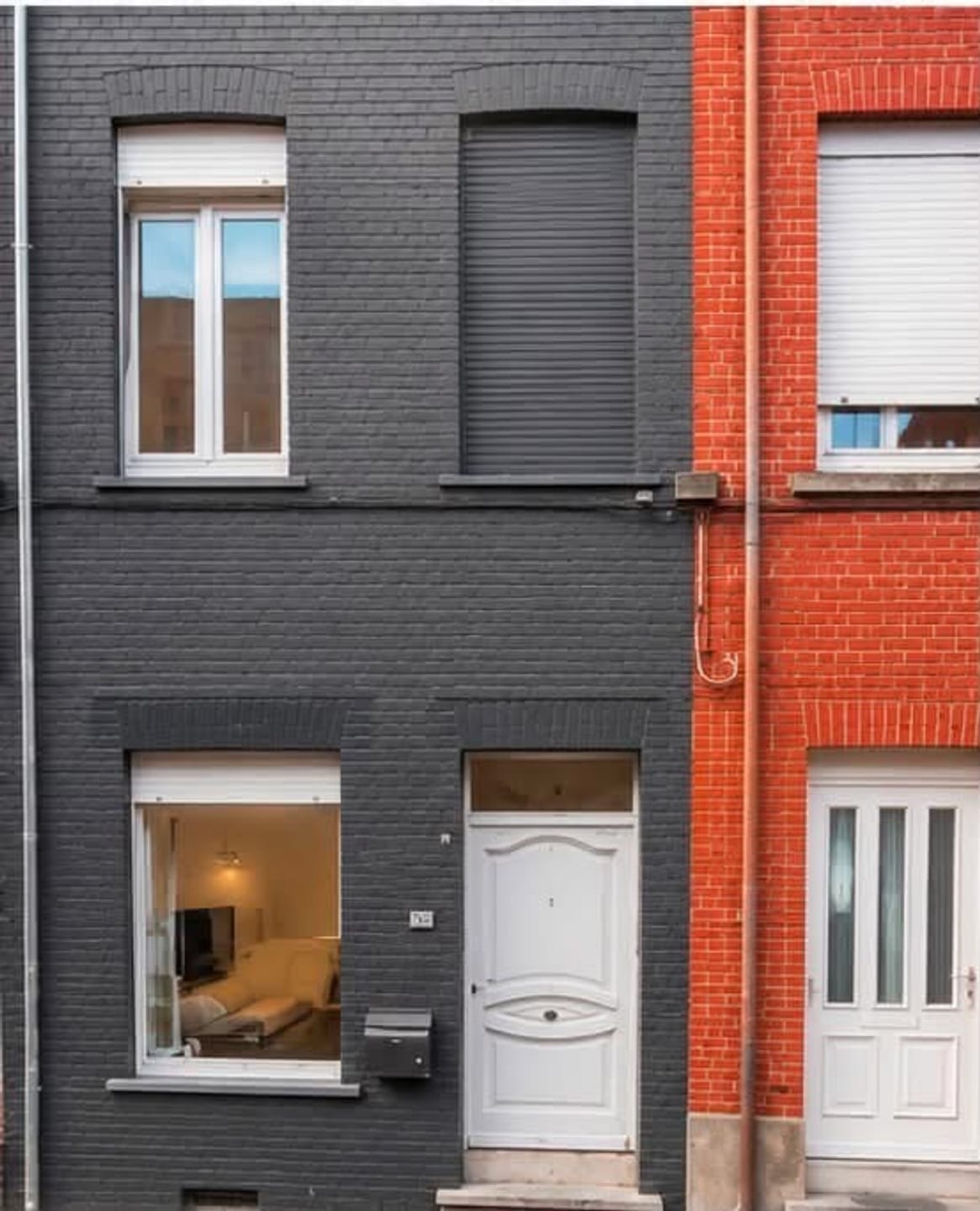 Buizemontstraat 99