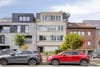 Photo 17 de 17 – Appartement à Strombeek-Bever