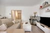 Photo 3 de 17 – Appartement à Strombeek-Bever