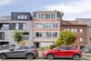 Photo 1 de 17 – Appartement à Strombeek-Bever