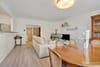 Photo 4 de 17 – Appartement à Strombeek-Bever