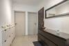 Photo 7 de 17 – Appartement à Strombeek-Bever