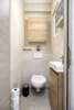 Photo 13 de 17 – Appartement à Strombeek-Bever