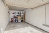 Photo 15 de 17 – Appartement à Strombeek-Bever