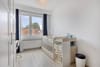 Photo 10 de 17 – Appartement à Strombeek-Bever
