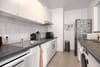 Photo 6 de 17 – Appartement à Strombeek-Bever