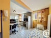 Photo 3 de 8 – Appartement à CINEY