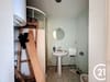 Photo 7 de 8 – Appartement à CINEY
