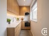 Photo 4 de 8 – Appartement à CINEY