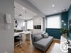 Photo 2 de 8 – Appartement à CINEY