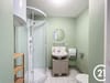 Photo 6 de 8 – Appartement à CINEY
