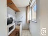 Photo 5 de 8 – Appartement à CINEY