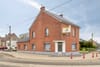 Photo 1 de 30 – Maison à Kortenaken