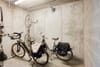 Photo 29 de 30 – Appartement à Asse