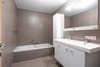 Photo 21 de 30 – Appartement à Asse