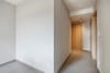Photo 17 de 30 – Appartement à Asse