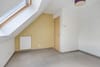 Photo 20 de 30 – Appartement à Asse