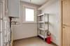 Photo 9 de 30 – Appartement à Asse