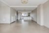 Photo 5 de 30 – Appartement à Asse