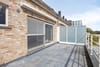 Photo 12 de 30 – Appartement à Asse