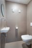 Photo 11 de 30 – Appartement à Asse
