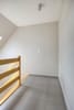Photo 16 de 30 – Appartement à Asse