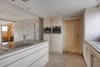 Photo 8 de 30 – Appartement à Asse