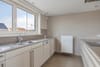 Photo 7 de 30 – Appartement à Asse