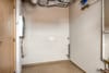 Photo 10 de 30 – Appartement à Asse