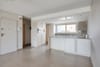 Photo 6 de 30 – Appartement à Asse