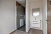 Photo 24 de 30 – Appartement à Asse