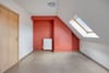 Photo 22 de 30 – Appartement à Asse