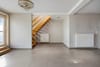 Photo 15 de 30 – Appartement à Asse